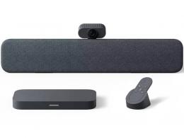 Google Meet ハードウェア製品ラインナップ | 株式会社電算システム